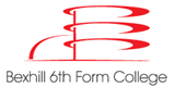 Bexhill 6th Form College